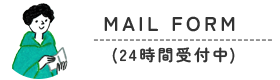 bnr_contact_btn