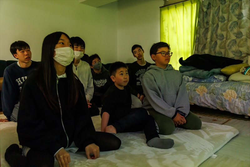 200_R放課後等デイサービス　ホビット